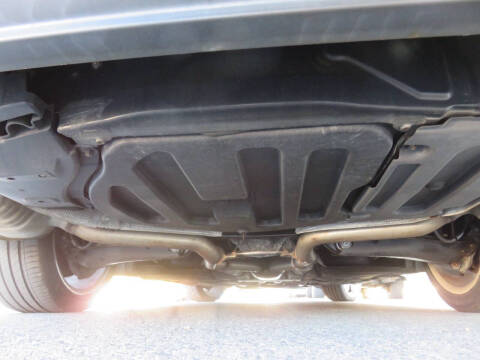 2013 Mercedes-Benz E-Class E 350 Sport 4MATIC