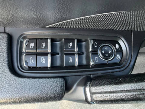 2013 Porsche Cayenne