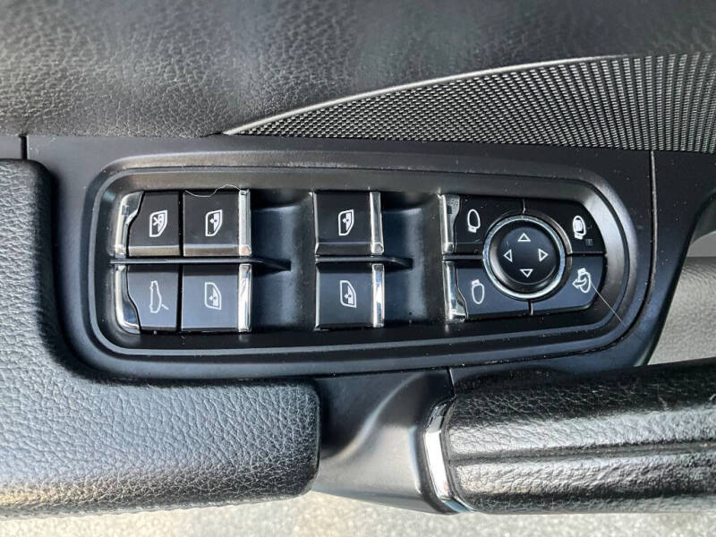 2013 Porsche Cayenne