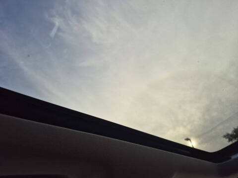 2015 Buick Encore Premium