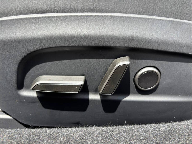 2024 Tesla Model 3 Performance