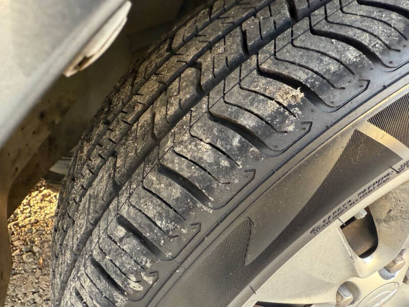 2013 Chrysler 200 LX