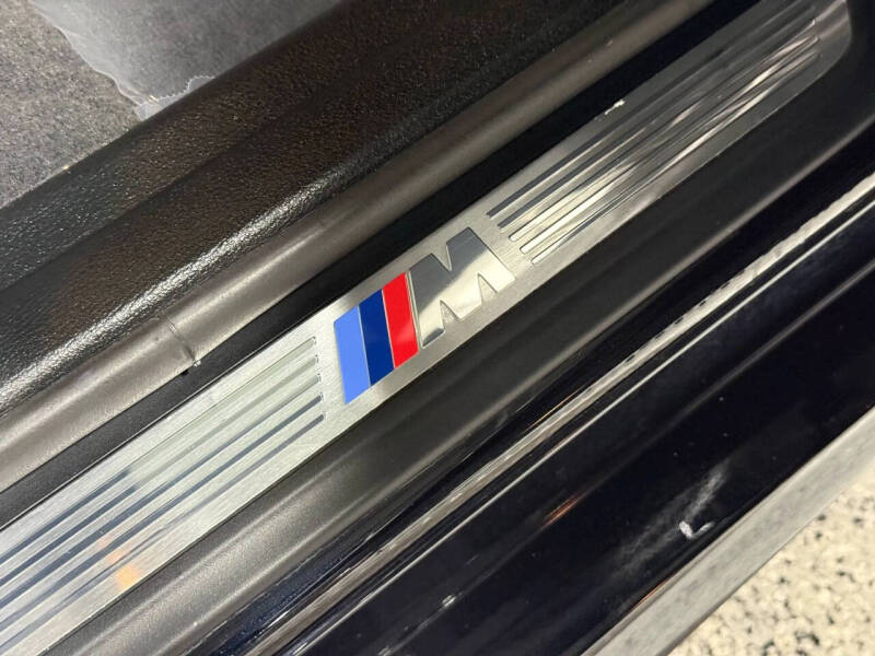 2016 BMW X4 xDrive35i