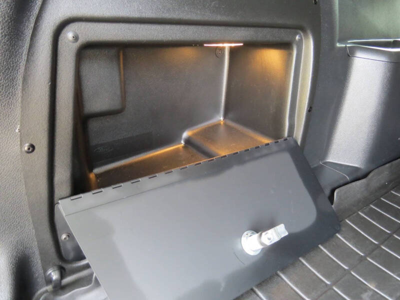 2017 Ford Explorer Police Interceptor Utility