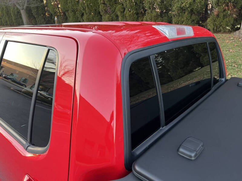 2008 Ford Explorer Sport Trac Limited