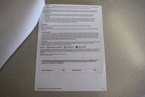 2011 Mercedes-Benz E-Class E 350 Sport 4MATIC