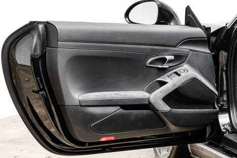 2014 Porsche 911 GT3