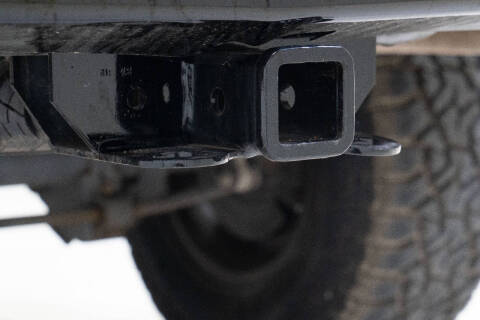 2012 RAM 1500 Laramie Limited