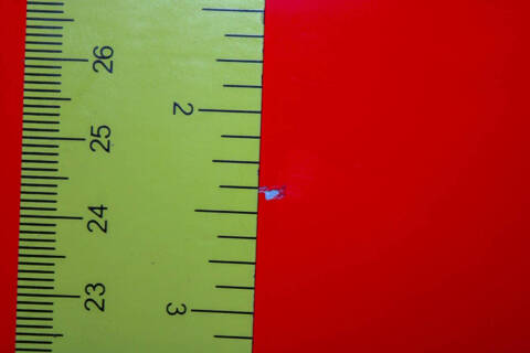 1953 Pontiac Chieftain