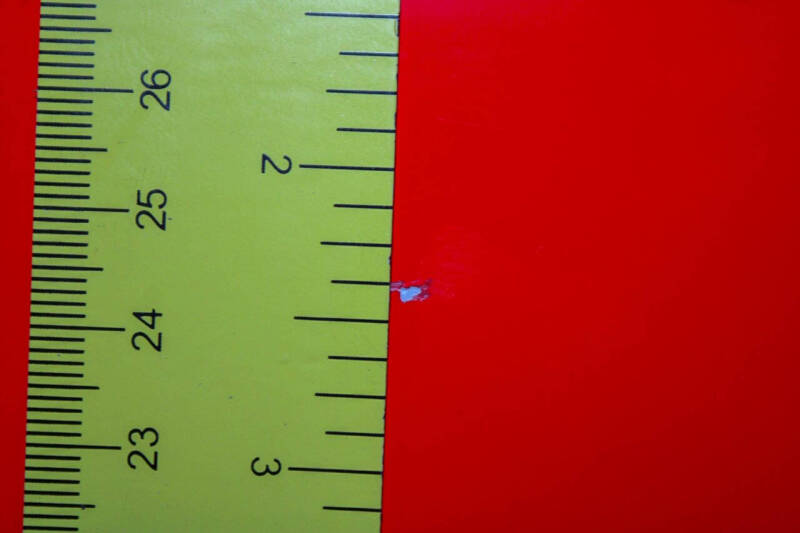 1953 Pontiac Chieftain