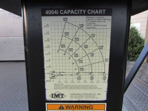 2017 Ford F-450 Super Duty