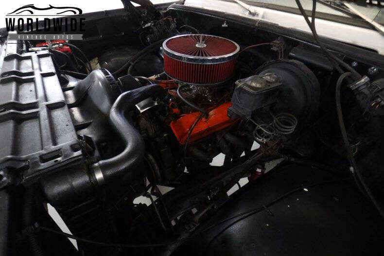 1979 GMC C/K 1500 Series