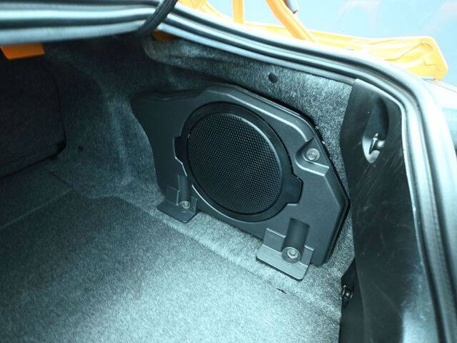 2021 Ford Mustang Shelby GT500