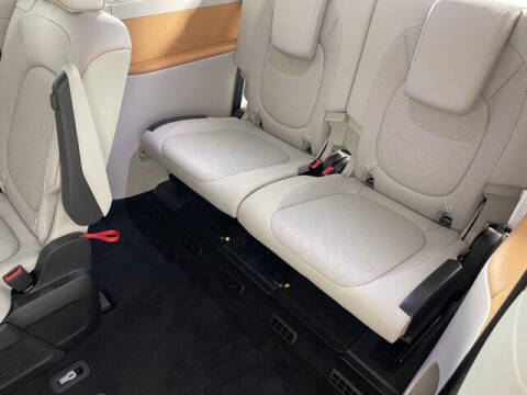 2025 Volkswagen ID. Buzz 1st Edition 4Motion