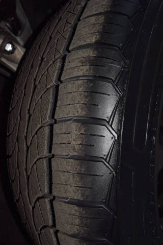 2016 Dodge Durango R/T