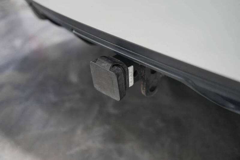 2014 Porsche Cayenne S Hybrid