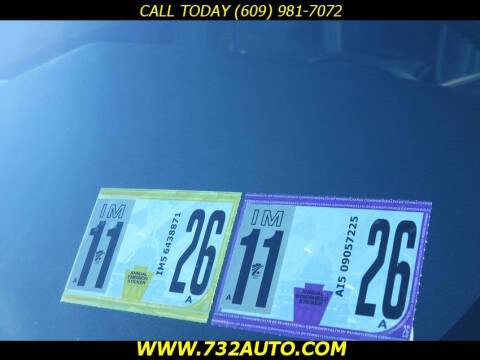2013 Ford Mustang V6 Premium