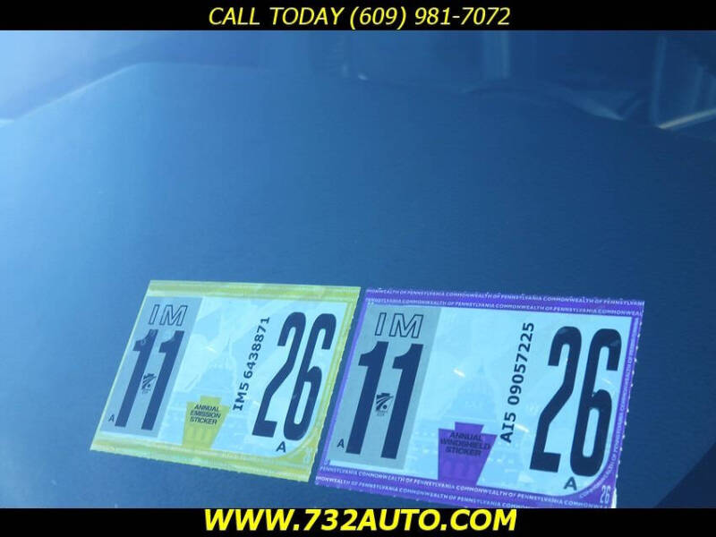 2013 Ford Mustang V6 Premium