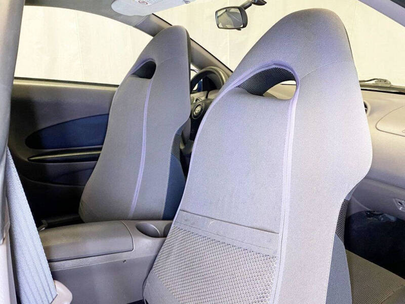 2000 Toyota Celica GT