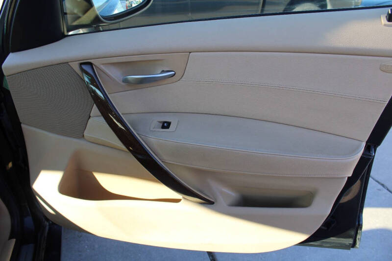 2010 BMW X3 xDrive30i