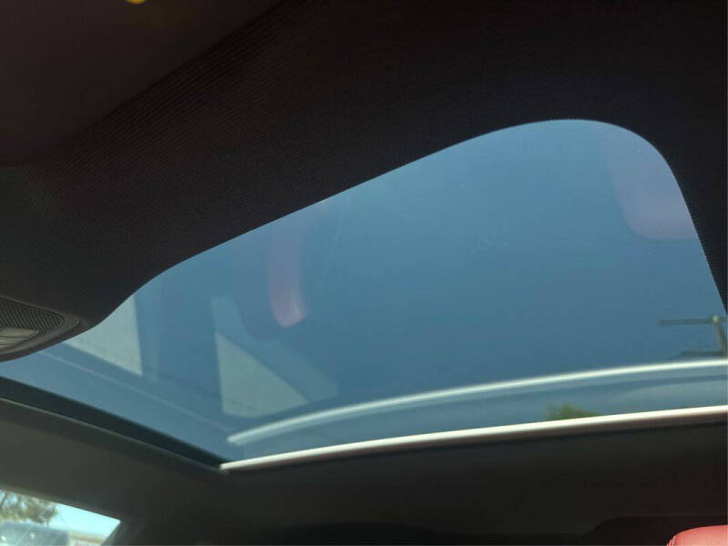 2018 Audi S5 3.0T quattro Prestige