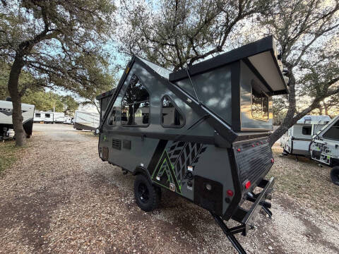 2026 A Liner Evolution 15