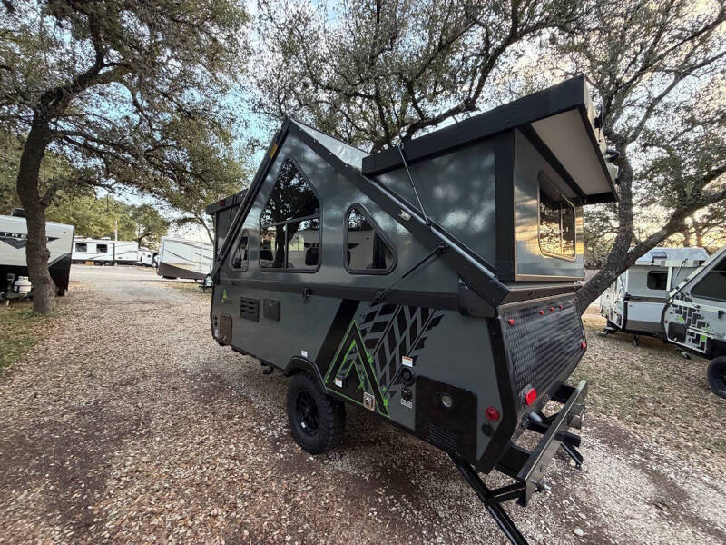 2026 A Liner Evolution 15