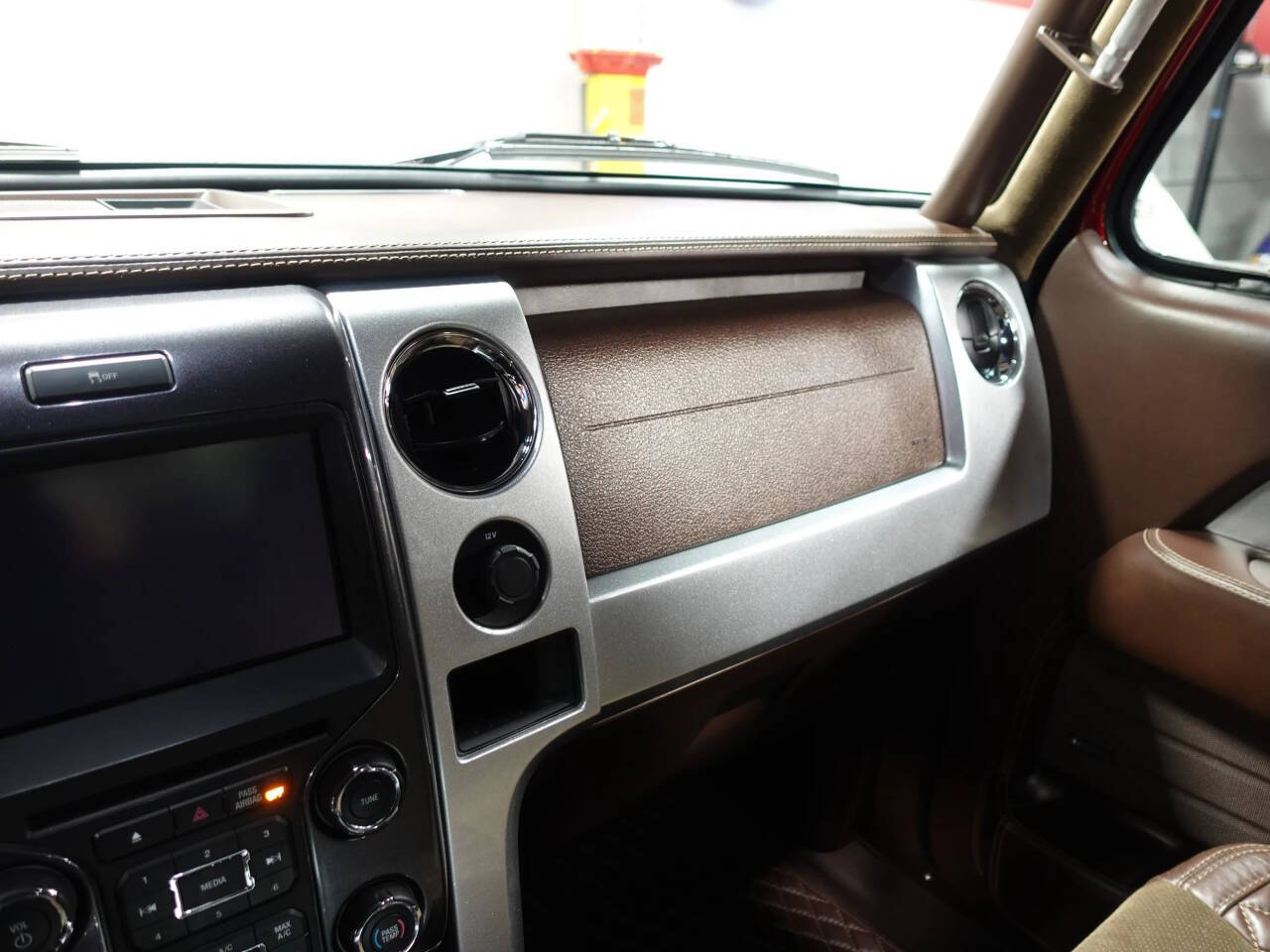 1979 Ford Bronco 42