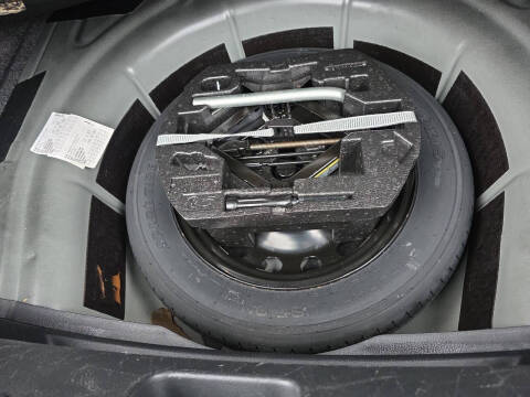 2016 Volkswagen Jetta 1.4T S