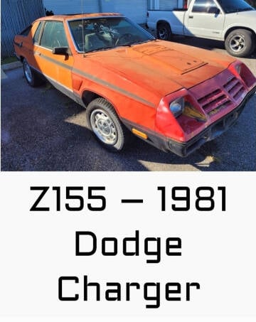 1981 Dodge Omni 024