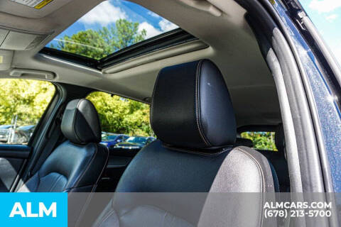 2025 Mazda CX-70 3.3 Turbo Preferred