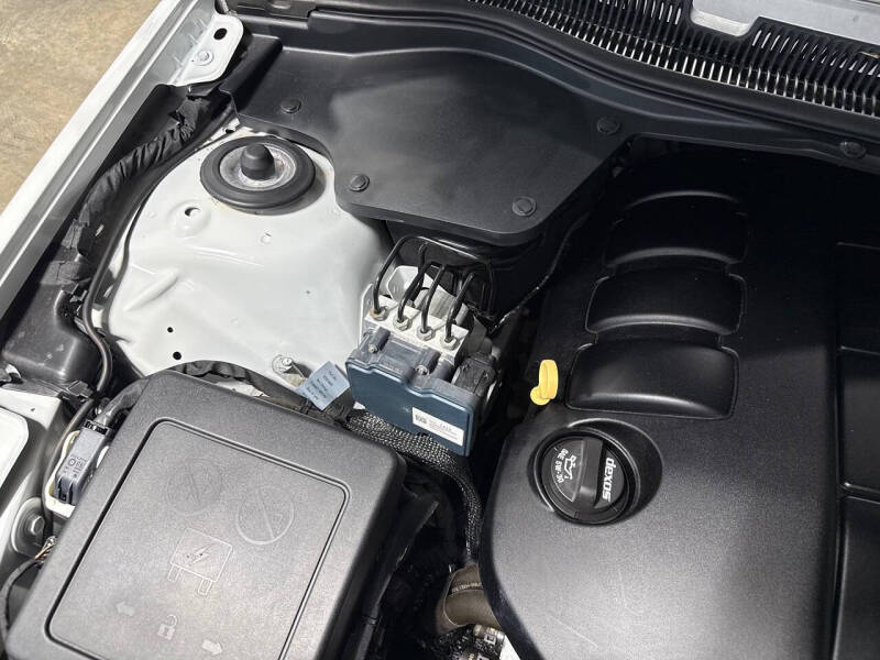 2014 Chevrolet SS