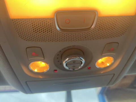 2014 Audi Q5 2.0T quattro Premium Plus