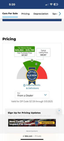 2023 Toyota Prius XLE