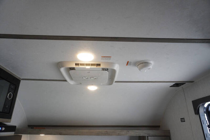 2026 Sunset Park RV Sun Lite