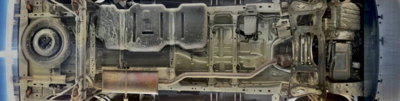 2000 Dodge Caravan SE