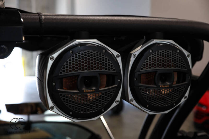 2025 MasterCraft X24