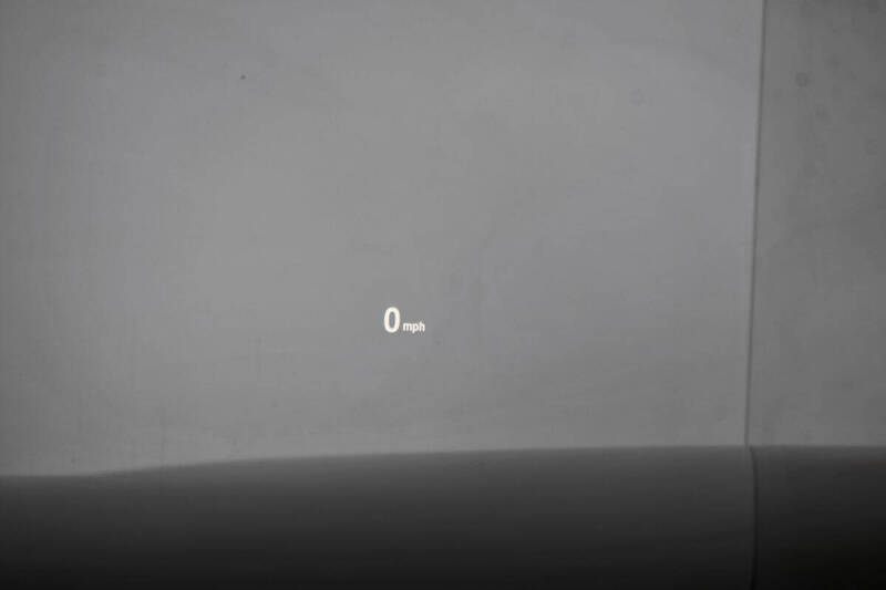 2015 BMW 4 Series 435i