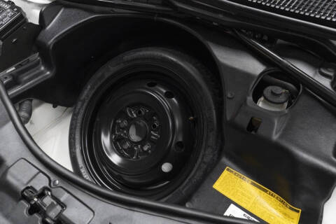 1991 Toyota MR2 Turbo