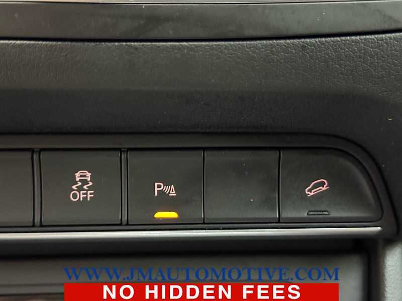 2017 Audi Q3 2.0T quattro Premium