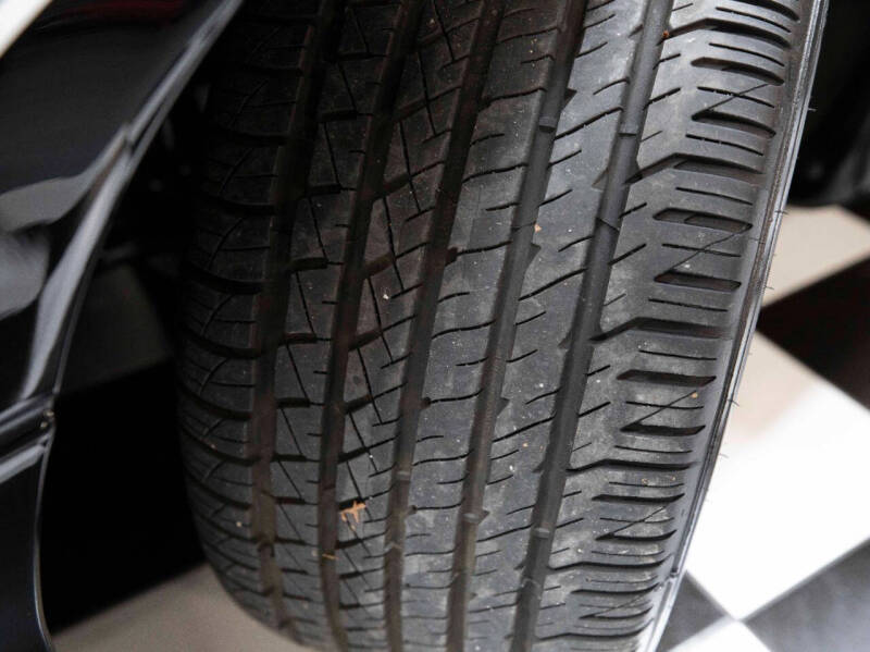 2002 Chevrolet Camaro Z28