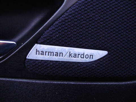 2004 BMW 3 Series 330Ci