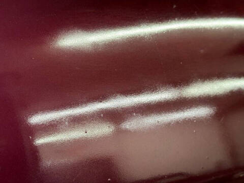 1969 Chevrolet Corvette