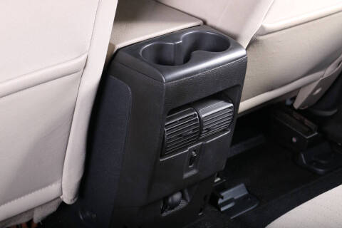 2008 Ford Explorer Sport Trac XLT