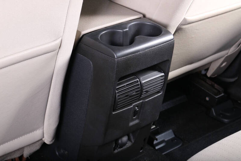 2008 Ford Explorer Sport Trac XLT