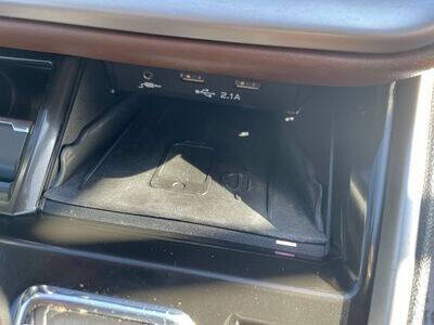 2021 Subaru Outback Touring XT