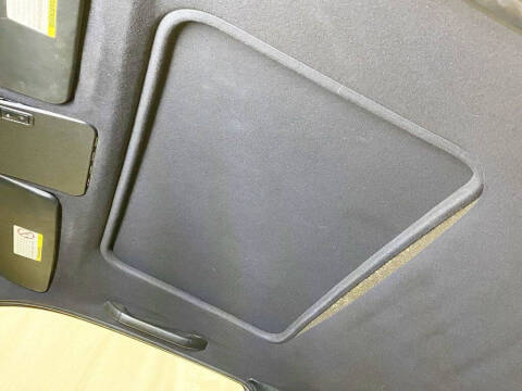 1999 BMW 3 Series 318ti