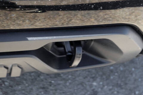 2022 GMC Sierra 1500 Limited