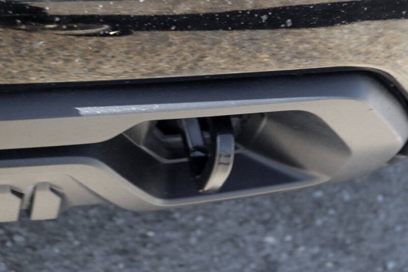 2022 GMC Sierra 1500 Limited