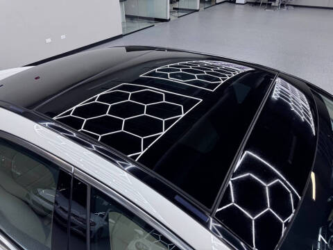 2019 Mercedes-Benz C-Class C 300 4MATIC